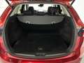 Mazda CX-5 2.0 e-Sky G MHEV 165cv AT Advantage Rojo - thumbnail 12