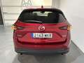 Mazda CX-5 2.0 e-Sky G MHEV 165cv AT Advantage Rojo - thumbnail 9