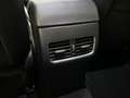 Mazda CX-5 2.0 e-Sky G MHEV 165cv AT Advantage Rojo - thumbnail 17