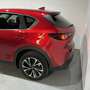 Mazda CX-5 2.0 e-Sky G MHEV 165cv AT Advantage Rojo - thumbnail 8