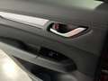 Mazda CX-5 2.0 e-Sky G MHEV 165cv AT Advantage Rojo - thumbnail 19