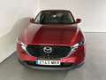 Mazda CX-5 2.0 e-Sky G MHEV 165cv AT Advantage Rojo - thumbnail 5