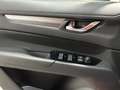 Mazda CX-5 2.0 e-Sky G MHEV 165cv AT Advantage Rojo - thumbnail 20