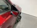Mazda CX-5 2.0 e-Sky G MHEV 165cv AT Advantage Rojo - thumbnail 7