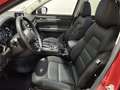 Mazda CX-5 2.0 e-Sky G MHEV 165cv AT Advantage Rojo - thumbnail 15