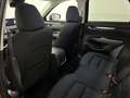 Mazda CX-5 2.0 e-Sky G MHEV 165cv AT Advantage Rojo - thumbnail 16