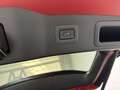 Mazda CX-5 2.0 e-Sky G MHEV 165cv AT Advantage Rojo - thumbnail 11