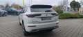 Mitsubishi Outlander PHEV Frühjahraktion Weiß - thumbnail 6