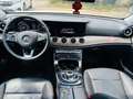 Mercedes-Benz E 220 E 220 d *Leder / Sitzheizung / Tempomat Beige - thumbnail 18