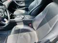 Mercedes-Benz E 220 E 220 d *Leder / Sitzheizung / Tempomat Beige - thumbnail 22