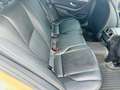 Mercedes-Benz E 220 E 220 d *Leder / Sitzheizung / Tempomat Beige - thumbnail 16