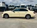 Mercedes-Benz E 220 E 220 d *Leder / Sitzheizung / Tempomat Beige - thumbnail 6