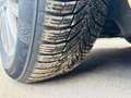 Mercedes-Benz E 220 E 220 d *Leder / Sitzheizung / Tempomat Beige - thumbnail 11