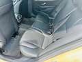 Mercedes-Benz E 220 E 220 d *Leder / Sitzheizung / Tempomat Beige - thumbnail 19
