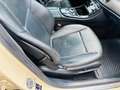 Mercedes-Benz E 220 E 220 d *Leder / Sitzheizung / Tempomat Beige - thumbnail 15