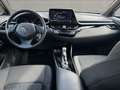 Toyota C-HR 2,0 Hybrid Team D Gris - thumbnail 10
