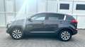Kia Sportage 4x4 / Automatik / NAVI / Klima Grau - thumbnail 4