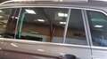 Volkswagen Tiguan 2.0 TDI 150 BLUEMOTION CARAT Gris - thumbnail 15
