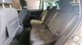 Volkswagen Tiguan 2.0 TDI 150 BLUEMOTION CARAT Grigio - thumbnail 6