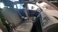 Volkswagen Tiguan 2.0 TDI 150 BLUEMOTION CARAT Grijs - thumbnail 5