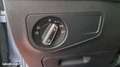 Volkswagen Tiguan 2.0 TDI 150 BLUEMOTION CARAT Grigio - thumbnail 27