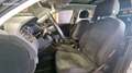 Volkswagen Tiguan 2.0 TDI 150 BLUEMOTION CARAT Gris - thumbnail 4