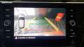 Volkswagen Tiguan 2.0 TDI 150 BLUEMOTION CARAT Gris - thumbnail 9