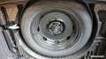 Volkswagen Tiguan 2.0 TDI 150 BLUEMOTION CARAT Gris - thumbnail 20