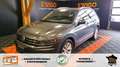 Volkswagen Tiguan 2.0 TDI 150 BLUEMOTION CARAT Grigio - thumbnail 1