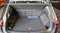 Volkswagen Tiguan 2.0 TDI 150 BLUEMOTION CARAT Grigio - thumbnail 12