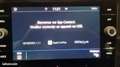 Volkswagen Tiguan 2.0 TDI 150 BLUEMOTION CARAT Gris - thumbnail 10
