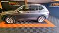 Volkswagen Tiguan 2.0 TDI 150 BLUEMOTION CARAT Gris - thumbnail 18