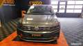 Volkswagen Tiguan 2.0 TDI 150 BLUEMOTION CARAT Gris - thumbnail 17