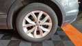 Volkswagen Tiguan 2.0 TDI 150 BLUEMOTION CARAT Grigio - thumbnail 21