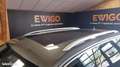 Volkswagen Tiguan 2.0 TDI 150 BLUEMOTION CARAT Gris - thumbnail 7
