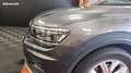 Volkswagen Tiguan 2.0 TDI 150 BLUEMOTION CARAT Gris - thumbnail 14