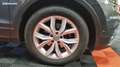 Volkswagen Tiguan 2.0 TDI 150 BLUEMOTION CARAT Grigio - thumbnail 22