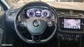 Volkswagen Tiguan 2.0 TDI 150 BLUEMOTION CARAT Grigio - thumbnail 3