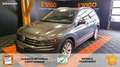 Volkswagen Tiguan 2.0 TDI 150 BLUEMOTION CARAT Gris - thumbnail 1