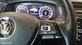 Volkswagen Tiguan 2.0 TDI 150 BLUEMOTION CARAT Grijs - thumbnail 24