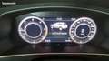 Volkswagen Tiguan 2.0 TDI 150 BLUEMOTION CARAT Grigio - thumbnail 11