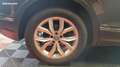 Volkswagen Tiguan 2.0 TDI 150 BLUEMOTION CARAT Gris - thumbnail 13