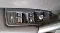 Volkswagen Tiguan 2.0 TDI 150 BLUEMOTION CARAT Grigio - thumbnail 25