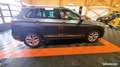 Volkswagen Tiguan 2.0 TDI 150 BLUEMOTION CARAT Grigio - thumbnail 19