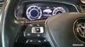 Volkswagen Tiguan 2.0 TDI 150 BLUEMOTION CARAT Grijs - thumbnail 23