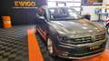 Volkswagen Tiguan 2.0 TDI 150 BLUEMOTION CARAT Gris - thumbnail 16