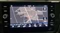 Volkswagen Tiguan 2.0 TDI 150 BLUEMOTION CARAT Gris - thumbnail 8