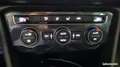 Volkswagen Tiguan 2.0 TDI 150 BLUEMOTION CARAT Grigio - thumbnail 30