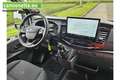 Ford Transit 350 2.0 TDCI L4H3 Trend RWD Wit - thumbnail 7
