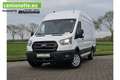 Ford Transit 350 2.0 TDCI L4H3 Trend RWD Wit - thumbnail 1